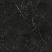 Напольное покрытие SPC1901 Roca 610*305*4 Оникс